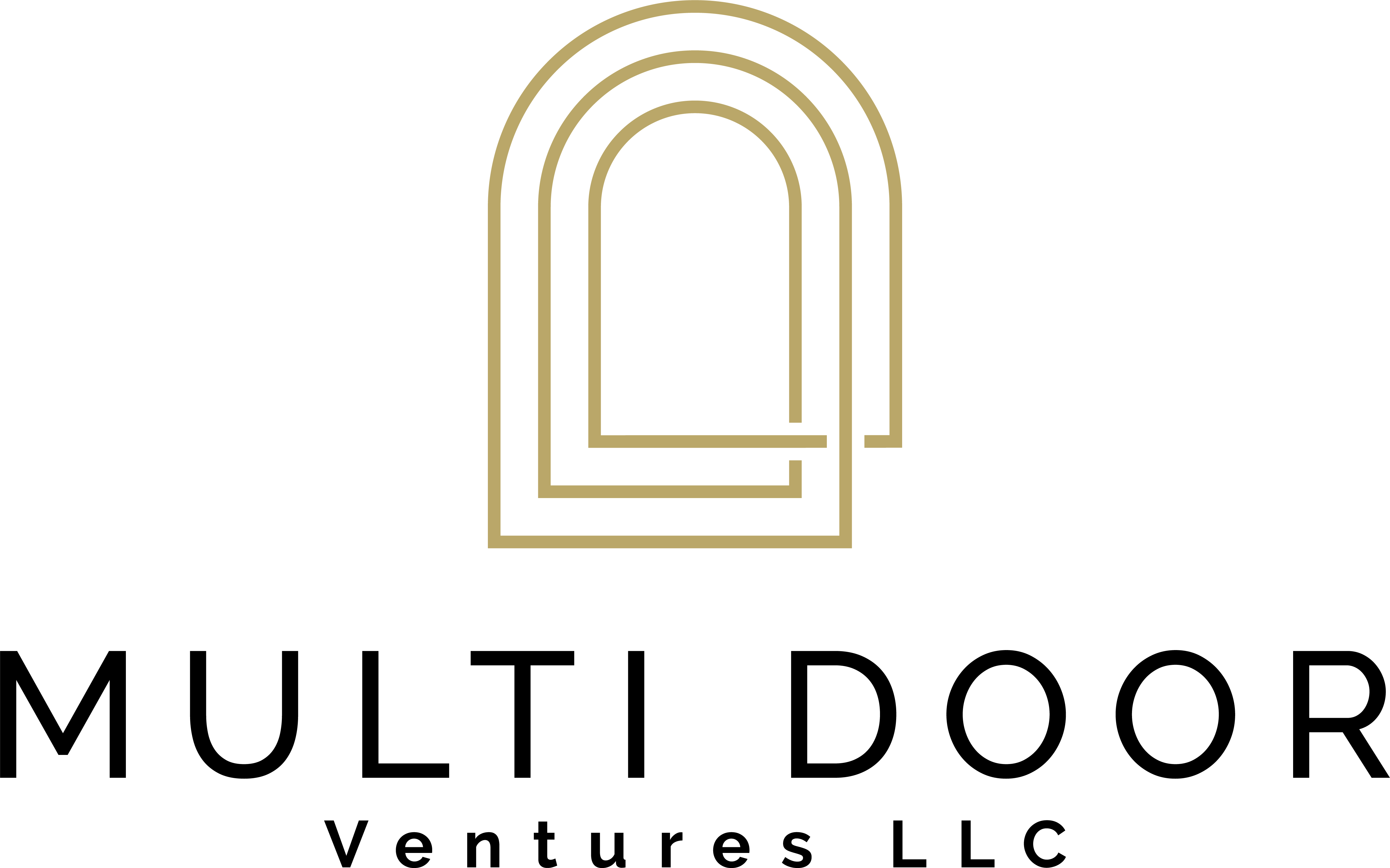 MultiDoorlogo.png